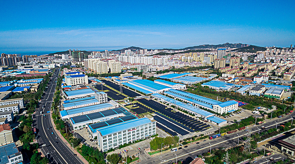 乐虎游戏官网厂区.jpg